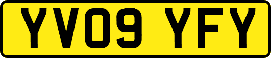 YV09YFY