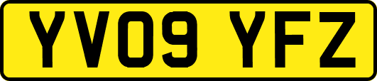YV09YFZ