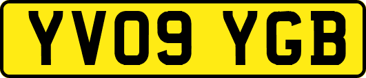 YV09YGB