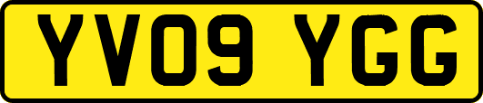 YV09YGG
