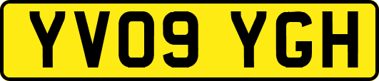 YV09YGH