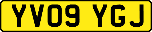 YV09YGJ