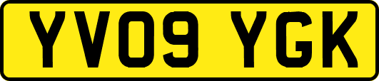 YV09YGK