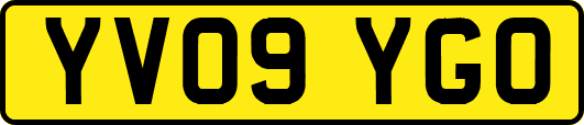 YV09YGO
