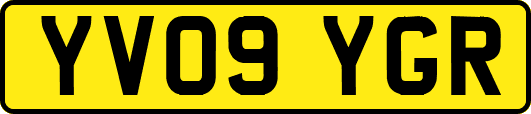 YV09YGR