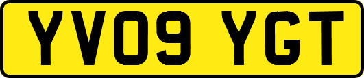 YV09YGT