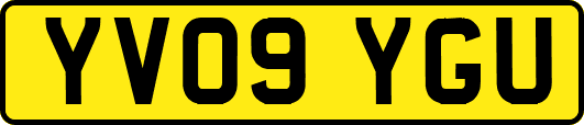 YV09YGU
