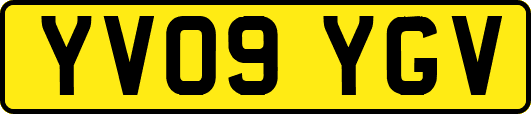 YV09YGV