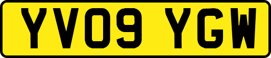 YV09YGW