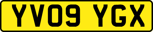 YV09YGX