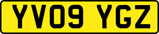 YV09YGZ
