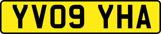 YV09YHA