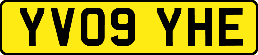 YV09YHE