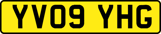 YV09YHG