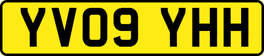 YV09YHH