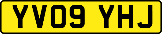 YV09YHJ