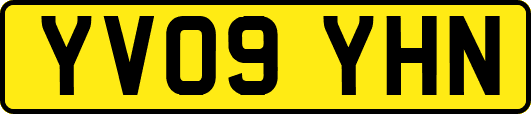 YV09YHN