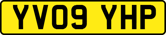 YV09YHP