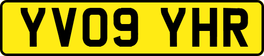 YV09YHR