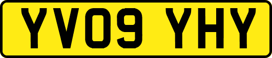 YV09YHY