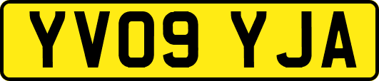YV09YJA