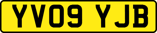 YV09YJB