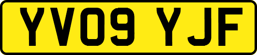 YV09YJF