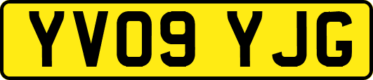 YV09YJG