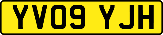 YV09YJH