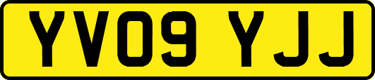 YV09YJJ