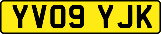 YV09YJK
