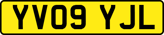 YV09YJL