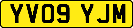 YV09YJM