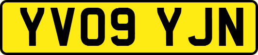 YV09YJN