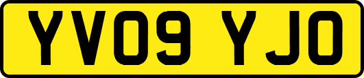YV09YJO