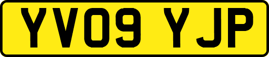 YV09YJP