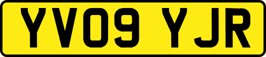 YV09YJR