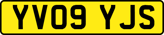 YV09YJS