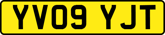 YV09YJT