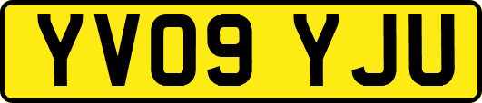 YV09YJU