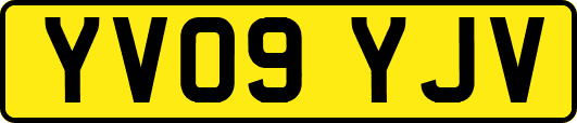 YV09YJV