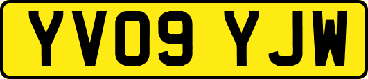 YV09YJW