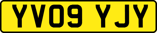 YV09YJY