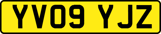 YV09YJZ