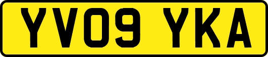 YV09YKA