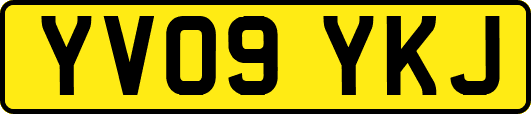 YV09YKJ