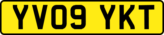 YV09YKT