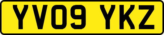 YV09YKZ