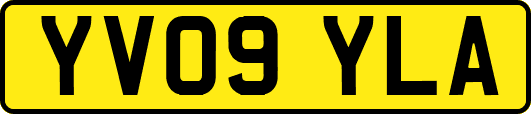 YV09YLA