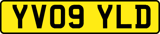 YV09YLD
